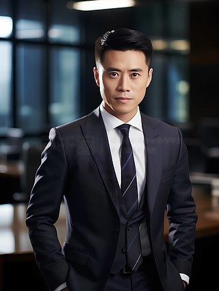 刘长明 DIT(数字影像技术)总监